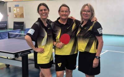 Équipe 8 : Départemental 4, Poule 2, Phase 2, Saison 2025/26